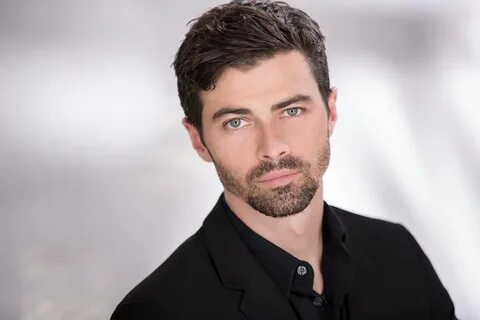 He s an actor