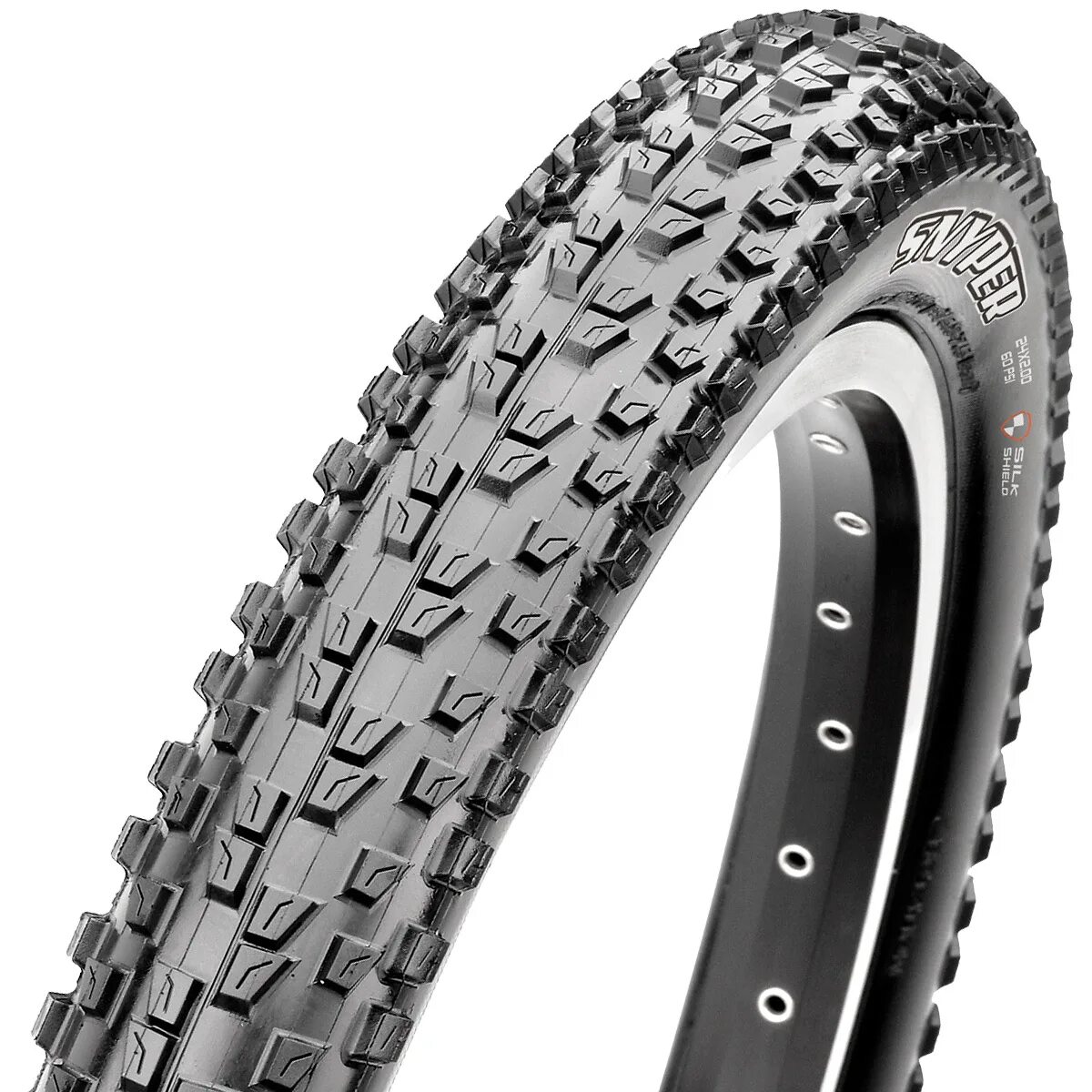 Maxxis ikon 29x2.2. Maxxis ikon 2.25 29. Maxxis ikon 26 2.35. Maxxis ikon 29 2.2. 29 велосипедные покрышки