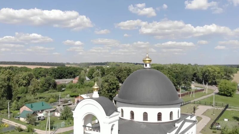 Погода в пожилино. Погода в пожилино. Церковь дмитрия солунского тула. Погода в пожилино. Тульская область пожилино улица набережная.