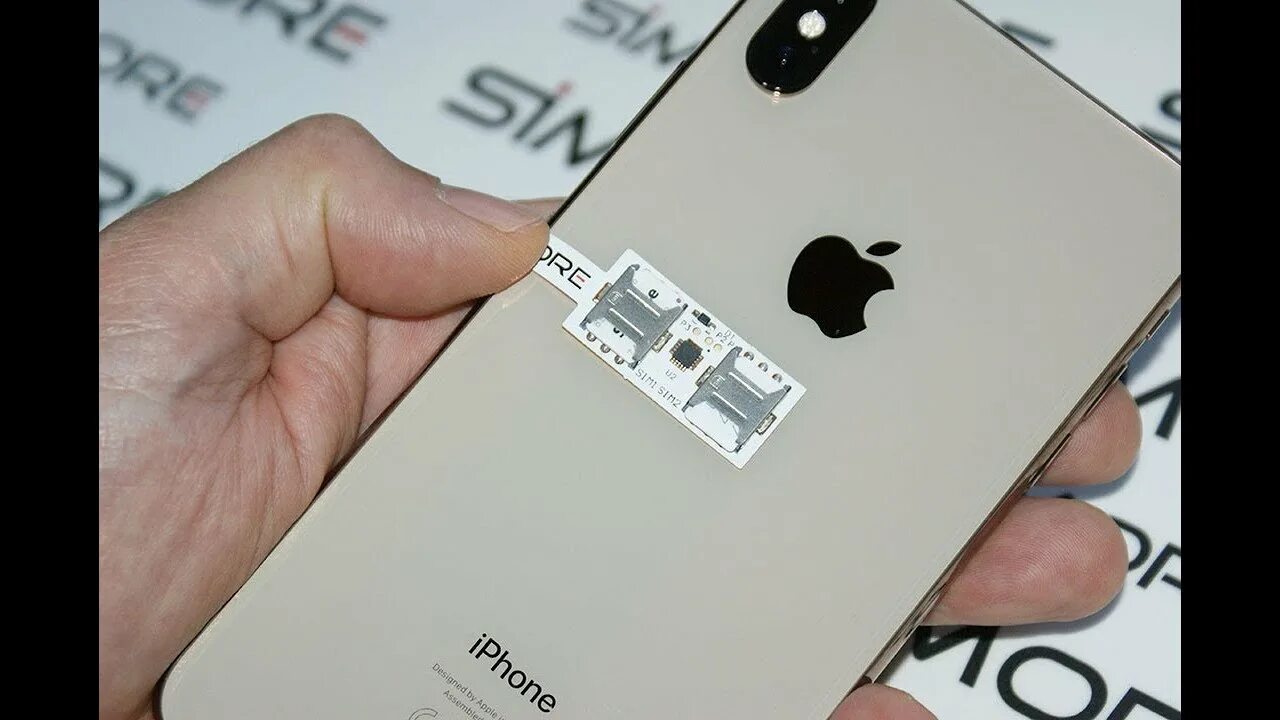 Iphone 15 сколько сим. Айфон 13 дуал сим. Iphone XS 2 SIM Card. 2 Симки на айфон 11. Dual SIM на айфон 14.