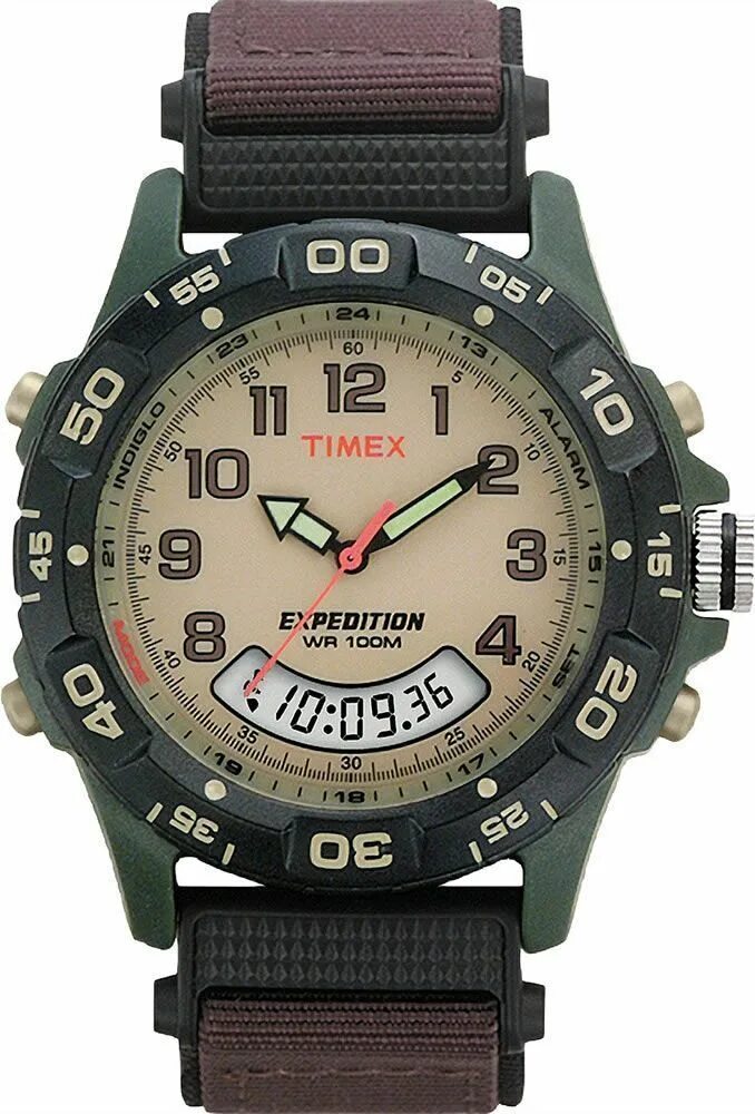 Наручные timex. Timex Expedition t45181. Timex 45181. Часы мужские Timex Expedition. Timex Expedition Indiglo.