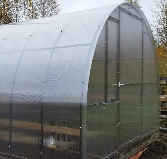 Теплица «фермер капля 4м. Теплица дачница усиленная. Теплица воля стрелка 3. Теплицы в томске. Теплицы регионов.