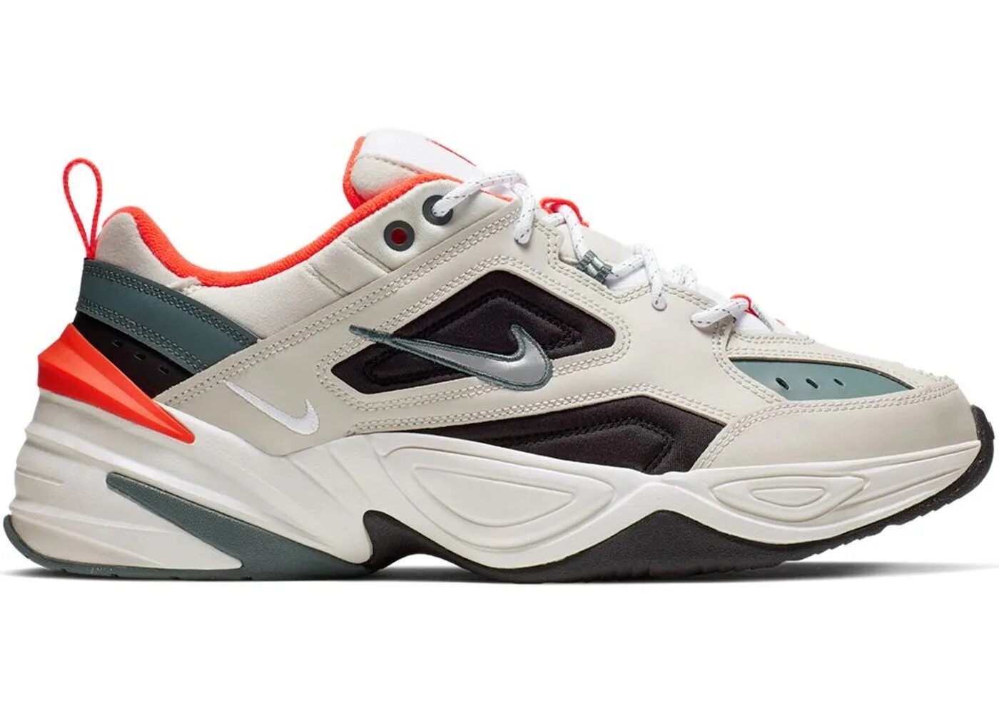 Найк м. Nike m2k Tekno Light Bone. Nike m2k Tekno Light Bone/Turf Orange. Nike m2 Tekno. Nike m2k Techno.