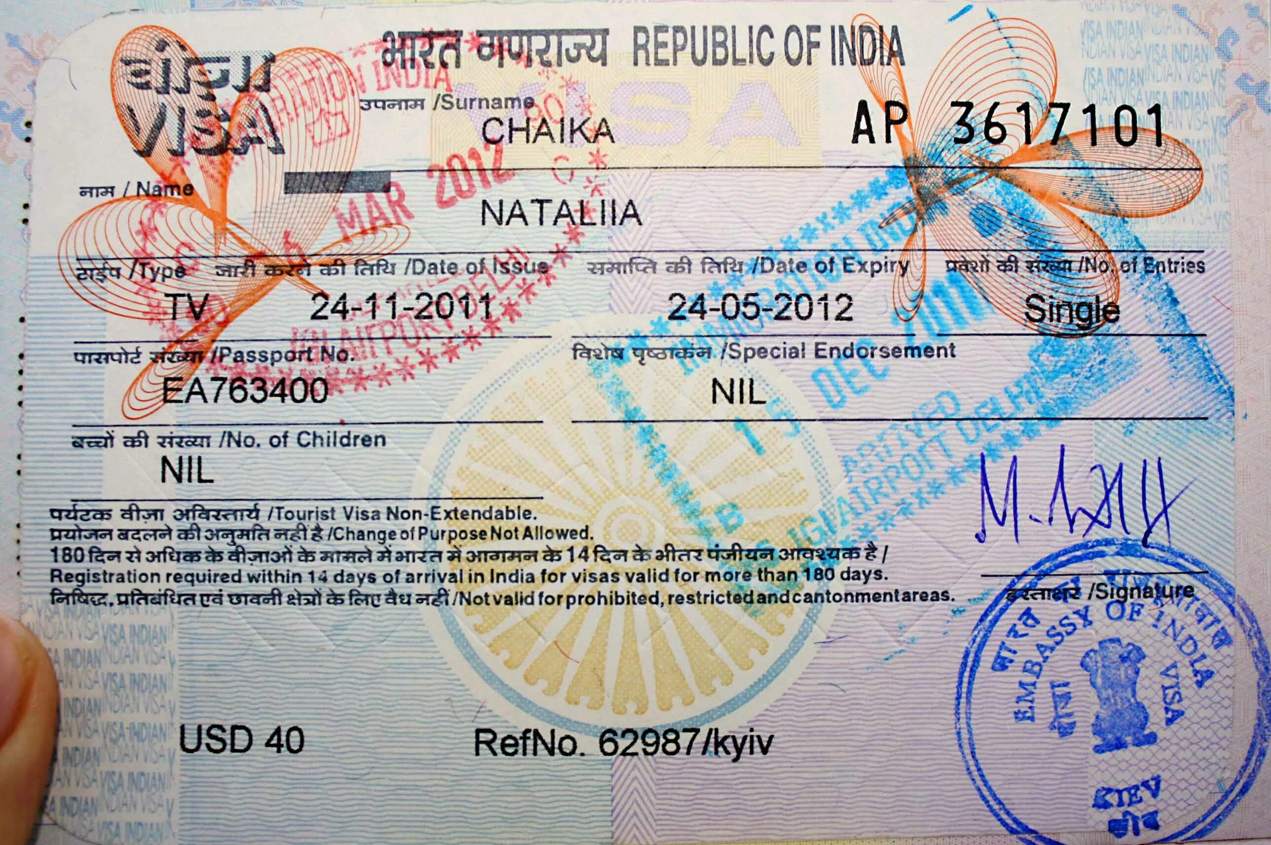 В индию нужна виза для россиян 2024. Виза в Индию. Виза Гоа. Визы туристические Гоа. Виза в Индию для россиян.