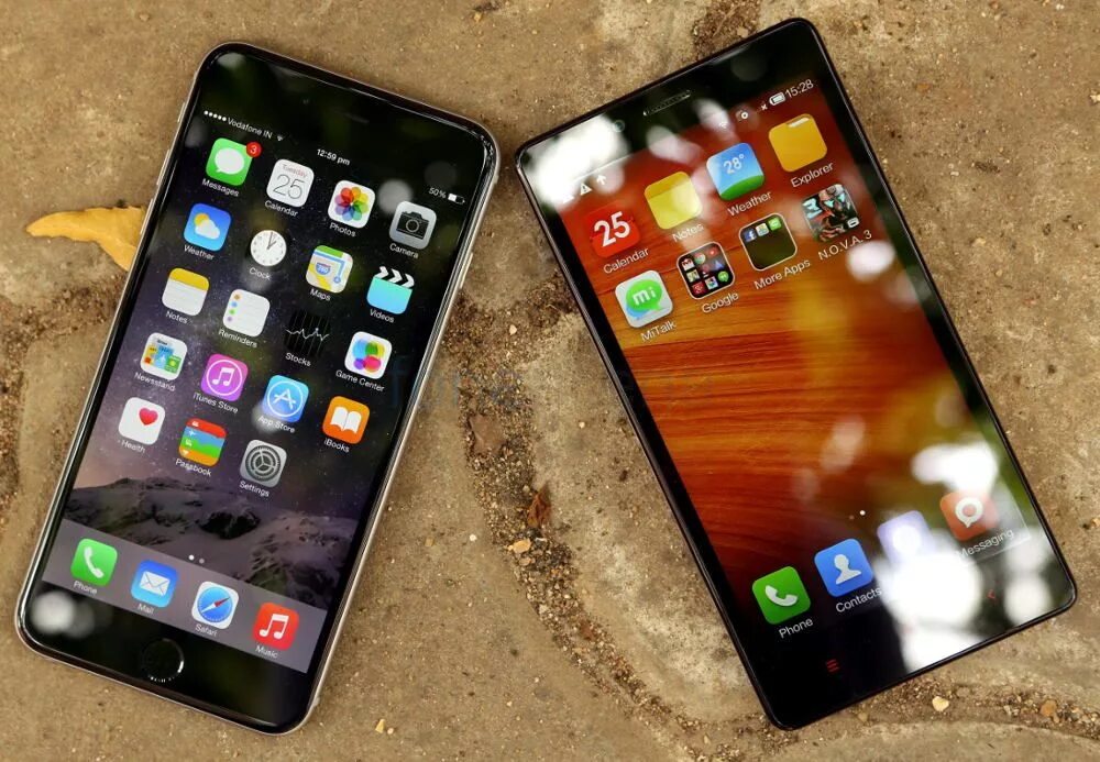 Айфон vs Xiaomi. Xiaomi Redmi Note 7 и айфон 6s Plus. Айфон редми Xiaomi. Redmi Note 7 iphone.