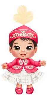 Жетілген және шырынды эротика