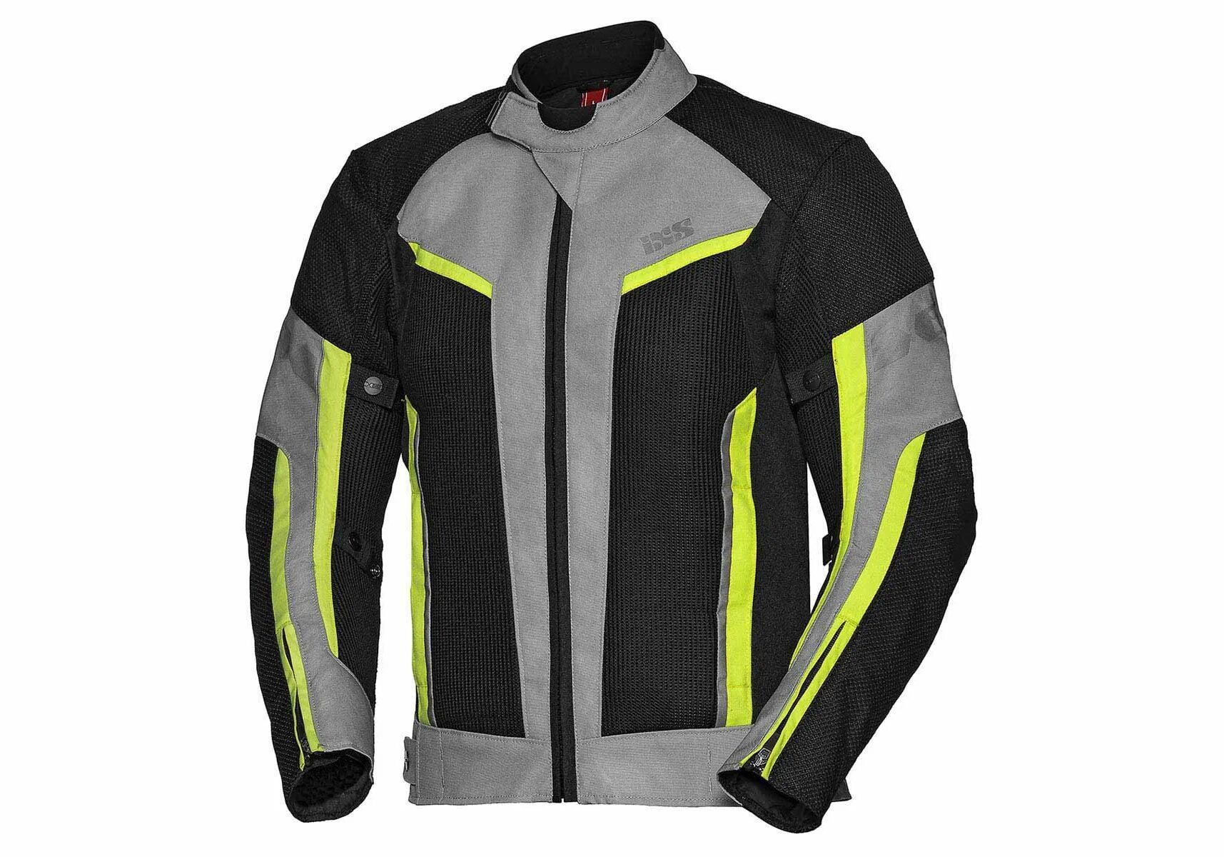 Ixs мотоэкипировка. IXS Sport Jacke Ashton-Air x51045 395. Мотокуртка IXS X-Sport Jacket rs1000. IXS мотокуртка rcx3. Мотокуртка IXS Andover x51025 092а.