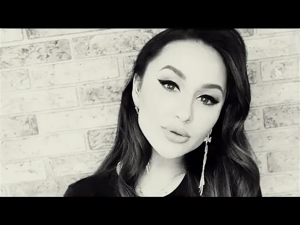 Romance sneaky t3n3ssy. Romance sneaky t3n3ssy