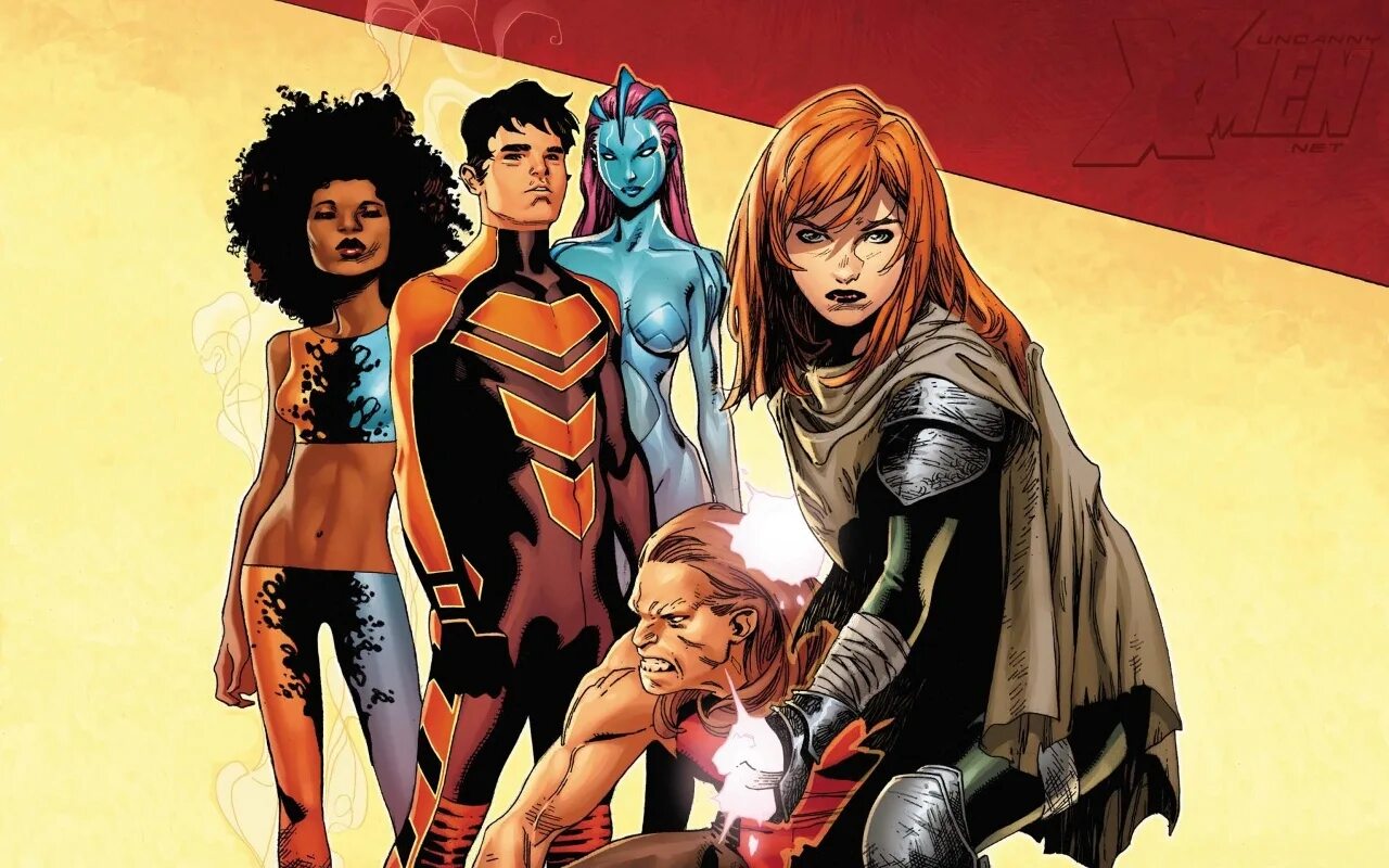 Команда мстители хоуп пим. Хоуп пим марвел. Про пим. Сапоги пимы. Про пим.