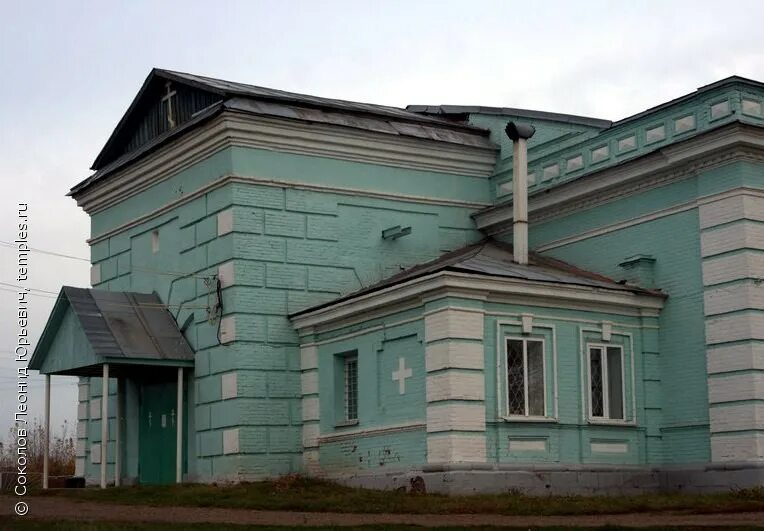 Кыласово кунгур. Кыласово кунгур. Кыласово кунгур. Кыласово кунгур. Церковь кыласово пермский край.