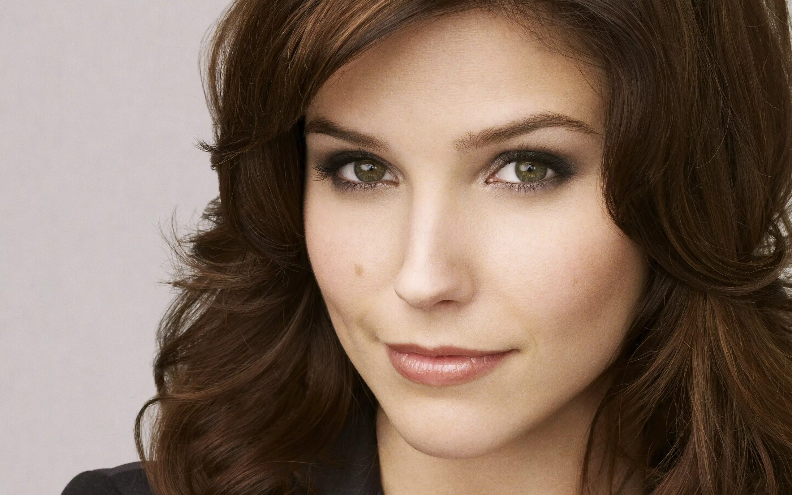 Дженнифер лав хьюитт 2022. Имя актриса девушка. Актрисы голливуда ева мендес. Имя актриса девушка. Кейт блант.