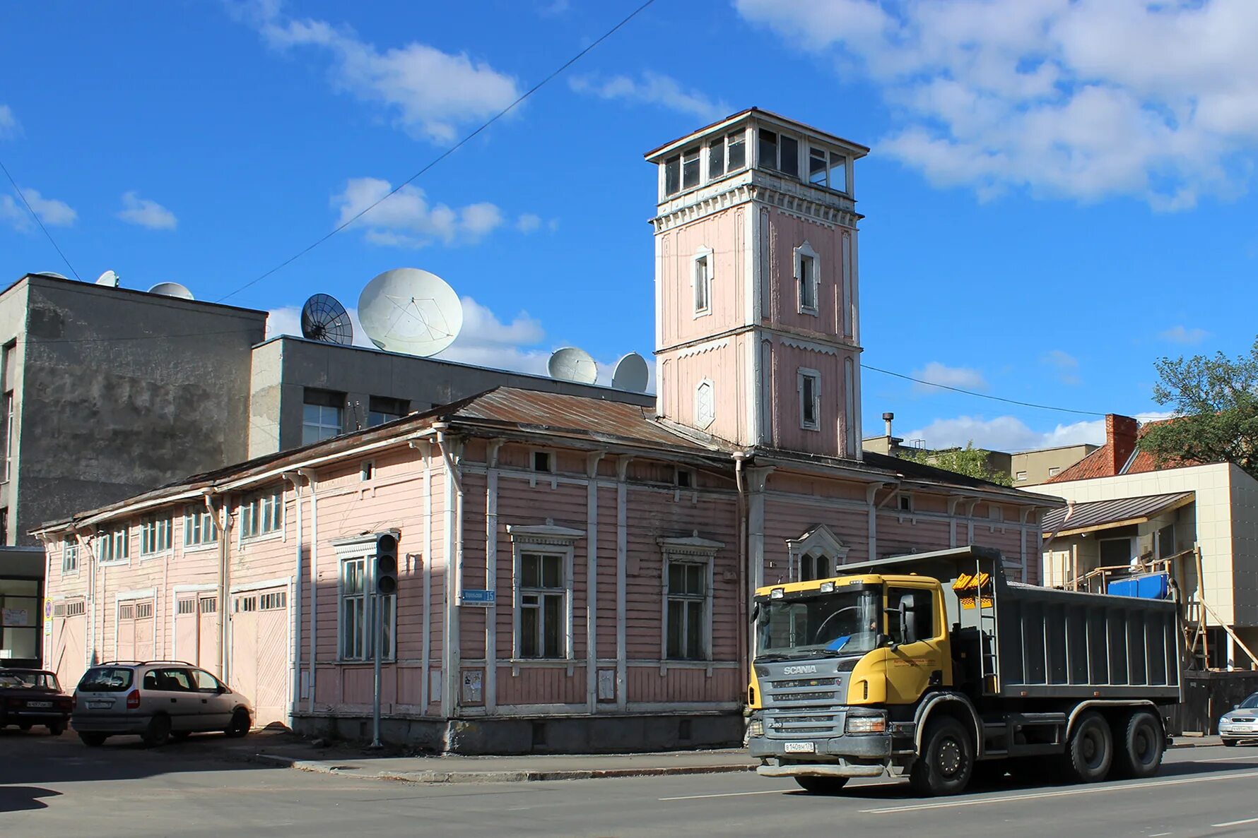 Сортавала ул карельская. Сортавала улица карельская. Пожарное депо Сортавала. Ул карельская 25 Сортавала. Сортавала карельская 9.