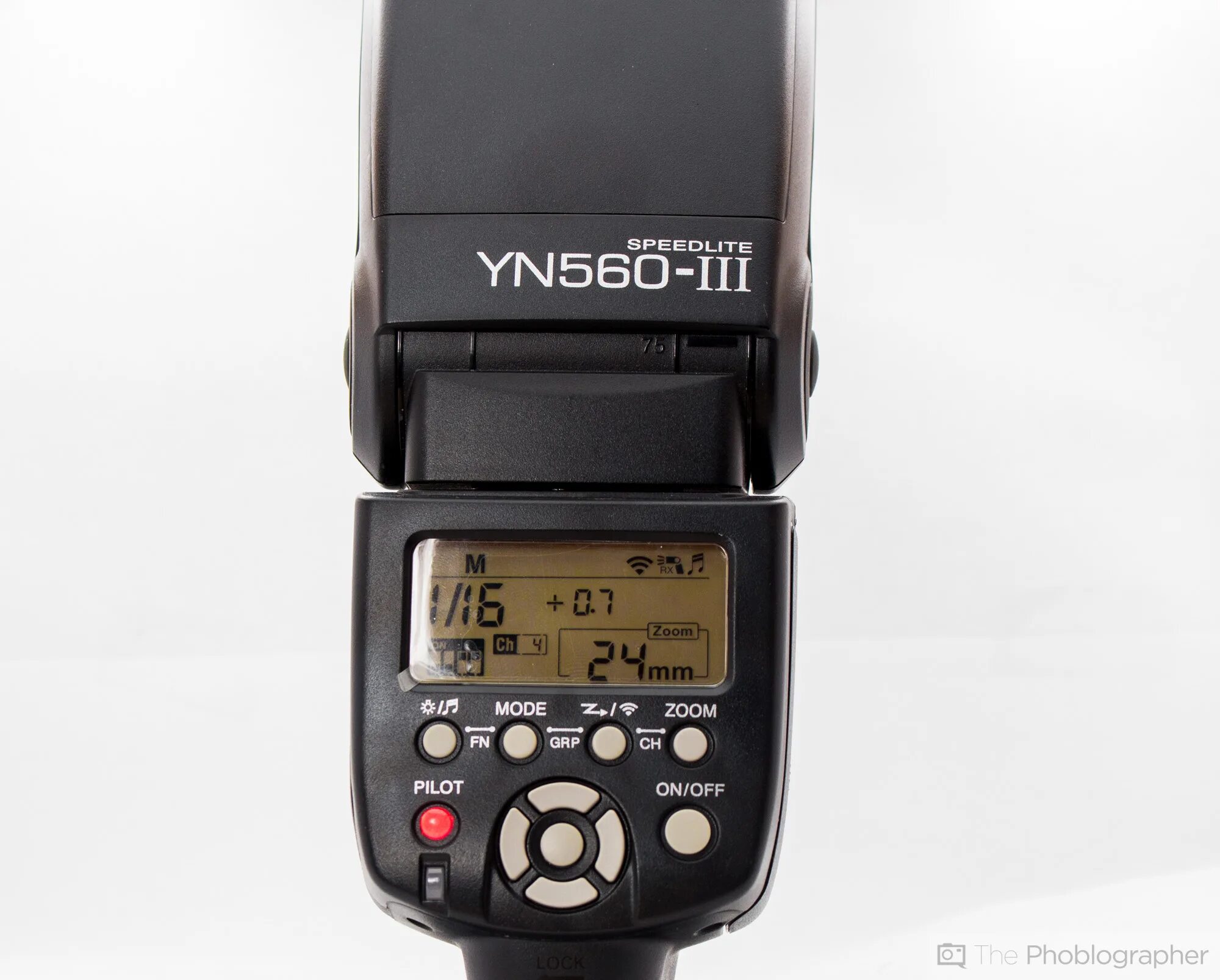 Yongnuo iii. Yongnuo yn 560 iii. фотовспышка yongnuo speedlite yn560 iii. вспышка yongnuo 560 lll. yongnuo yn560 lll.