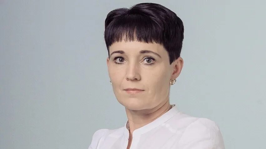 В Перми комитет гордумы предложил назначить Ольгу Андрианову врио мэра Перми "Но