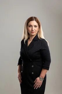 Дело адвоката москва