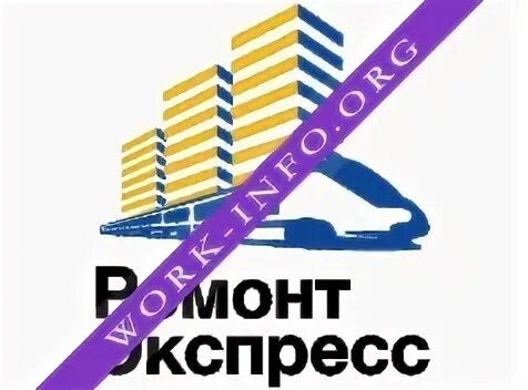 Дирекция заказчика жилищно коммунального хозяйства