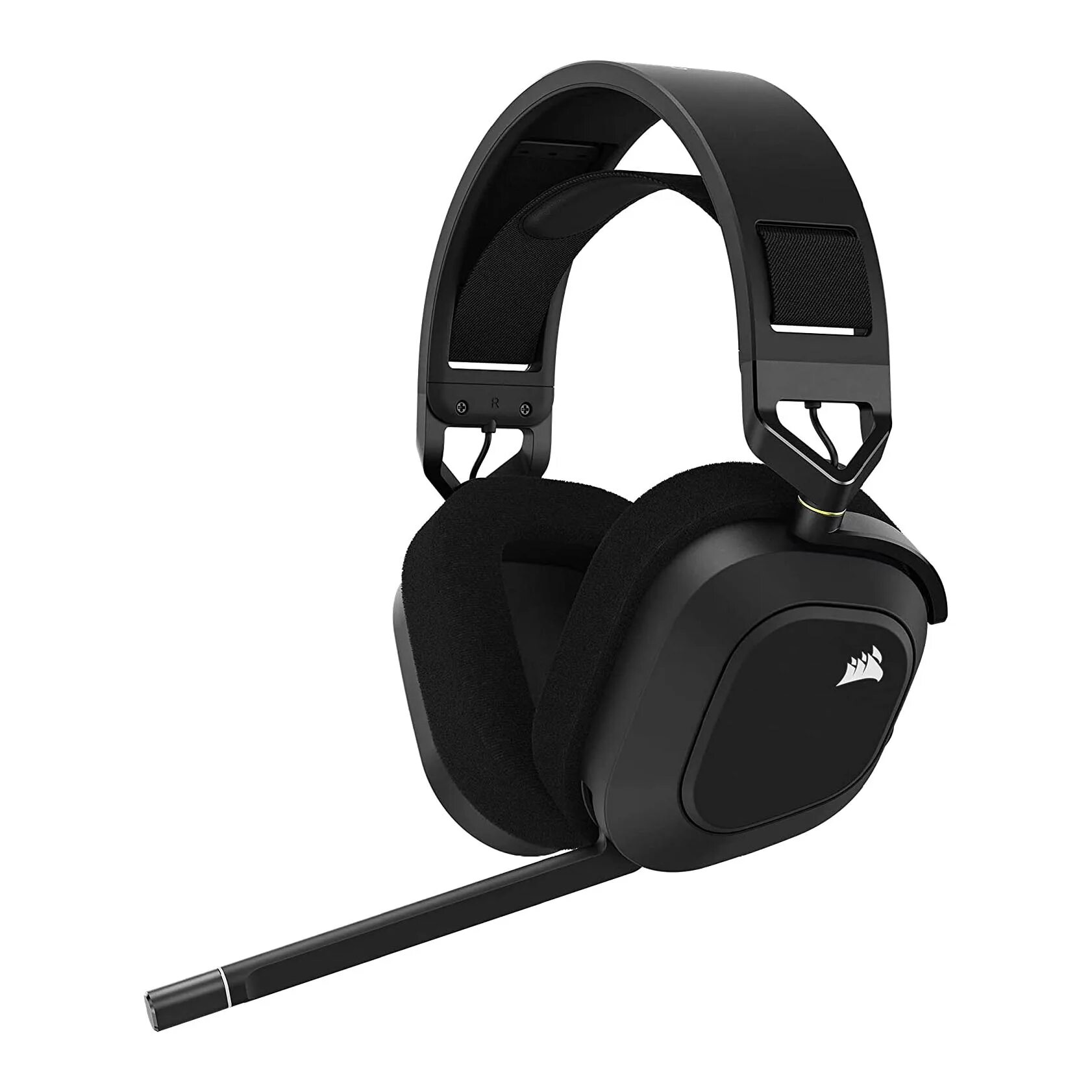 Наушники corsair hs80. Наушники corsair hs80. Corsair hs80 rgb wireless. Наушники corsair hs80. Corsair hs80.
