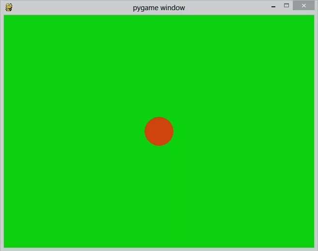 Pygame. Pygame координаты. Pygame шаблон. Pygame добавить картинку. Pygame circle