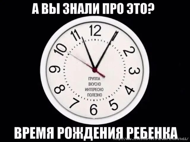 Вижу дату рождения на часах. Часы рождения. Время рождения ребенка. Время рождения значение. Время рождения картинки.