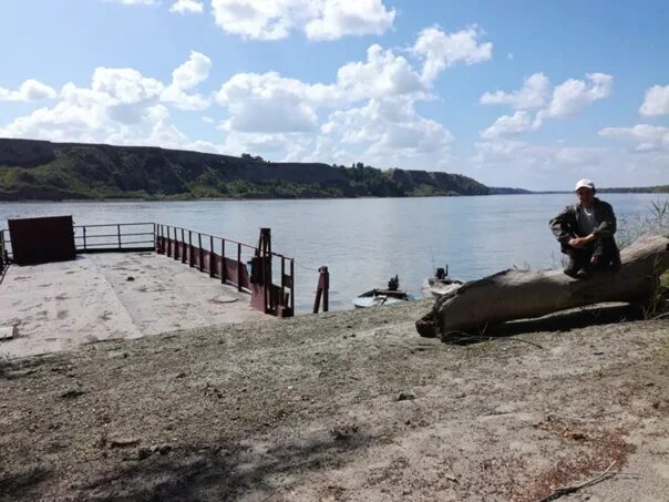 Погода в шелаболихе алтайского края на 14. Шелаболиха достопримечательности. Шелаболиха 2007. Шелаболиха фото. База отдыха в Шелаболихе Алтайский край.