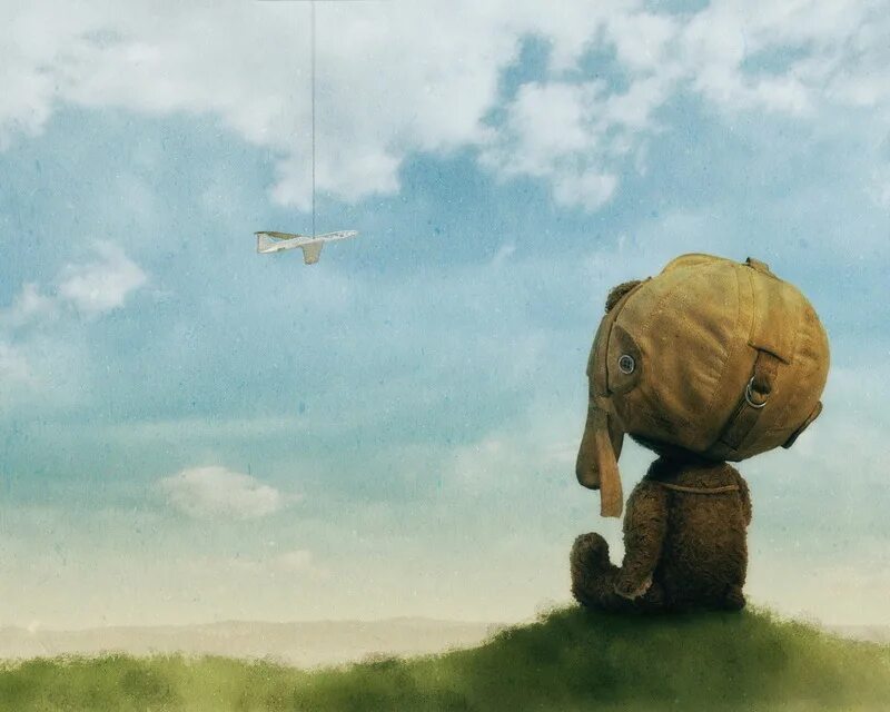 Детские мечты. Даша рябцева. Мечта забавная. Шутки про мечты. Крошка ши комиксы.