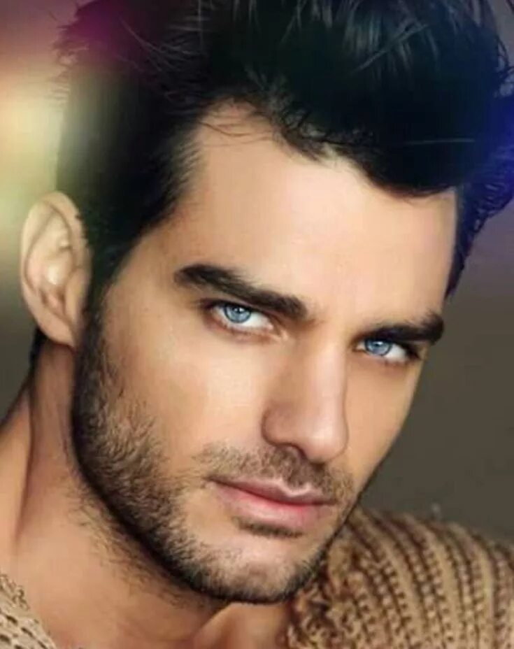 Арабы. Красивые мужчины модели греки. Тео теодоридис цыган. Греки итальянцы. Красивые мужчины греки.