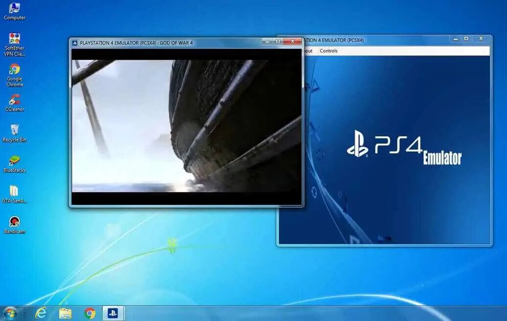 Ps4 Emulator for Windows. Ps5 Emulator для ps4. Ps4 эмулятор для PC. Эмулятор PLAYSTATION 4. Эмулятор для слабых ноутбуков