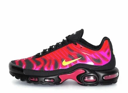 Red max x