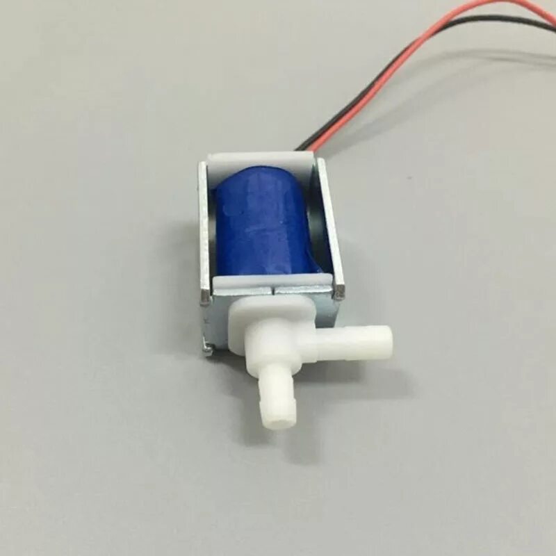Электромагнитный водяной клапан 12 вольт. DC 3 V электромагнитный клапан воды. Микро электромагнитный клапан 12 вольт. Микро соленоид 12в. Купить водяные клапаны