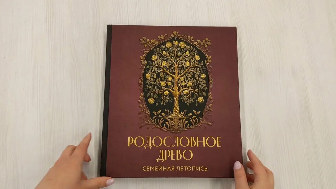 Летопись семьи пример. Семейная летопись. книга &quot;семейная летопись&quot;. родословное древо. семейная летопись. индивидуальная книга, эксмо.