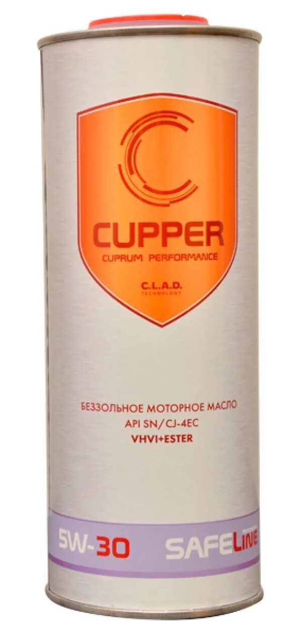 Cupper safe line. Cupper 5w30. моторное масло купер 5w30. масло cupper 5w40 safeline. масло купер 530.