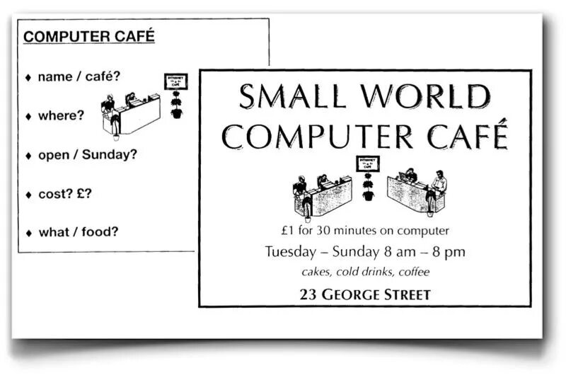 Homework 21