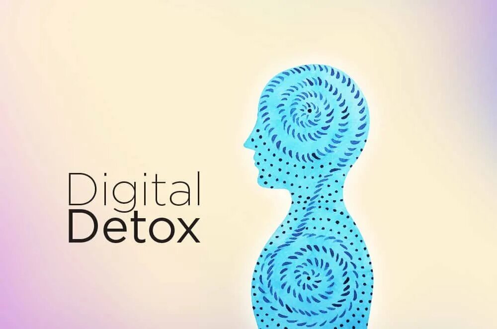 Диджитал детокс. Digital detox, do you need a digital detox esasay. Digital detox. Digital detox. Digital detox meaning.