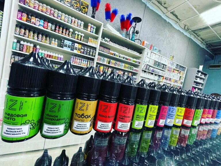 Vape shop вольск. вейп шоп вольск. вейп шоп вольск. мэд хаттер волжский. Ice lair cold tea 30ml.