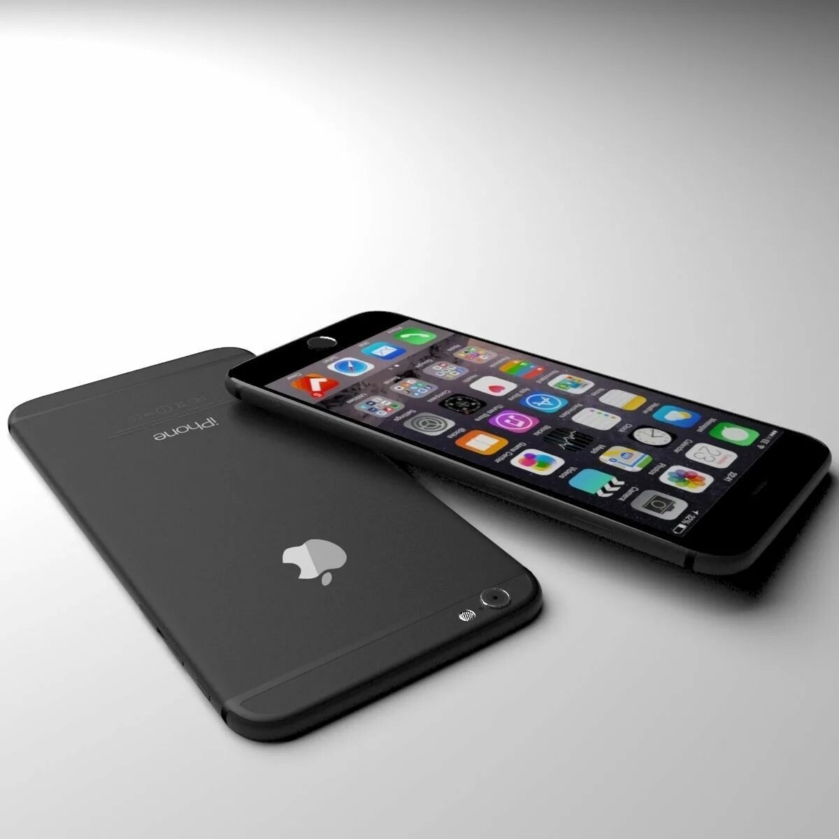 Apple iphone models. Iphone 6 black. айфон 6 черный. самые красивые модели с айфонами. iphone modeller.