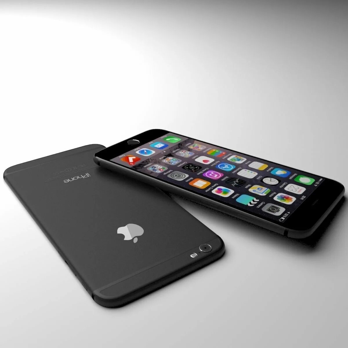 Iphone 6 Black. Айфон 6 черный. Самые красивые модели с айфонами. İphone modeller. Apple iphone models