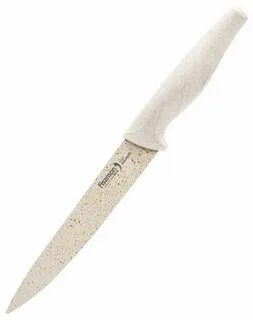 Кухонные ножи fissman