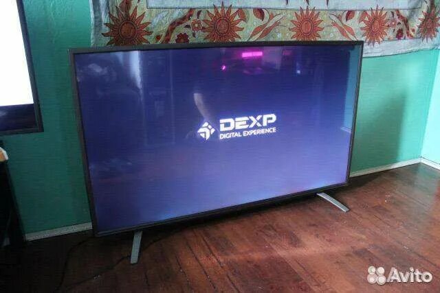 Телевизор dexp 50 см. Телевизор дексп 55. Телевизор DEXP 55 дюймов. Телевизор DEXP u55g8000q/g. Телевизор DEXP 55 дюймов led.