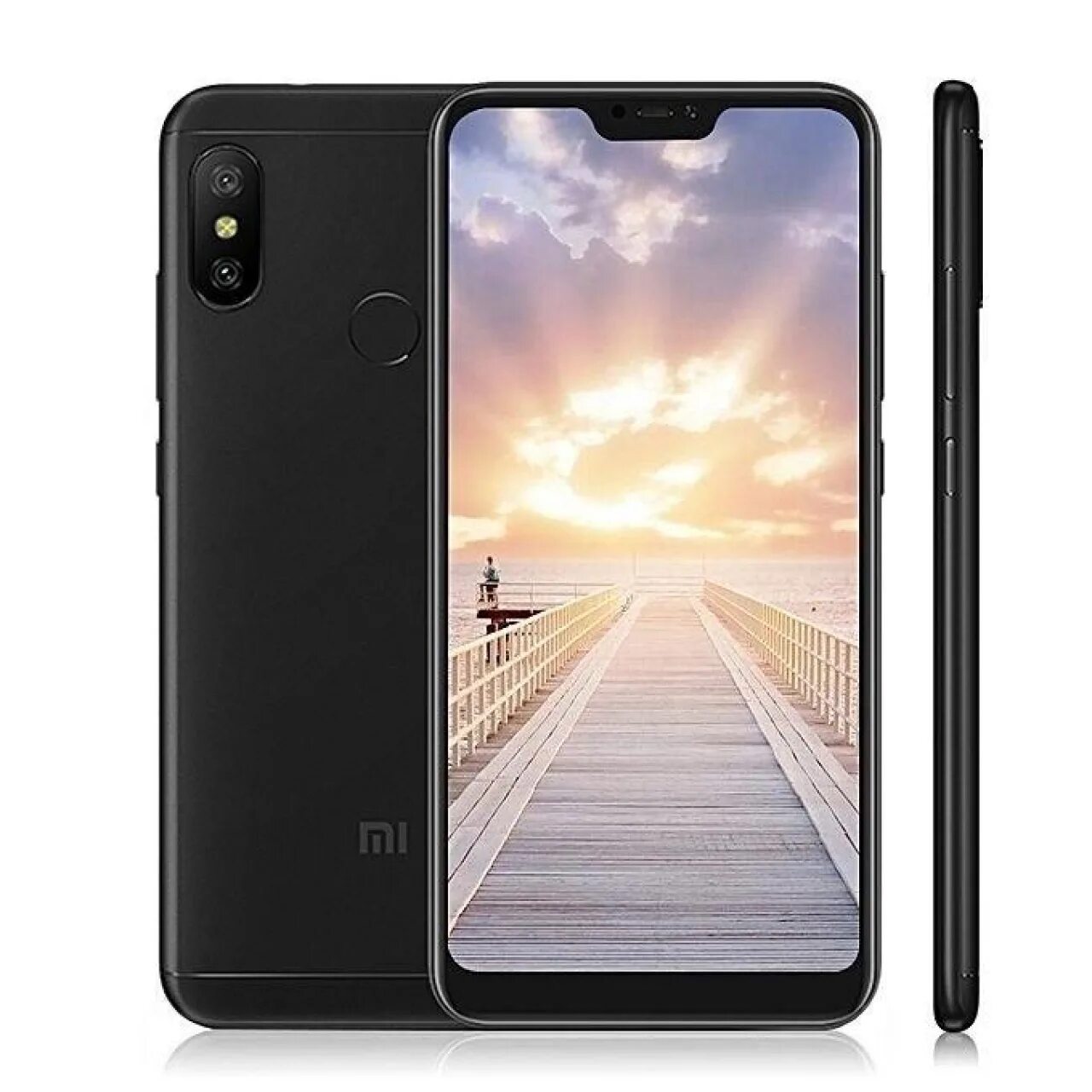 Redmi Note 6 Pro. Xiaomi Redmi Note 6. Redmi Note 6 Pro 64gb. Xiaomi Redmi Note 6 Pro 4/64gb.