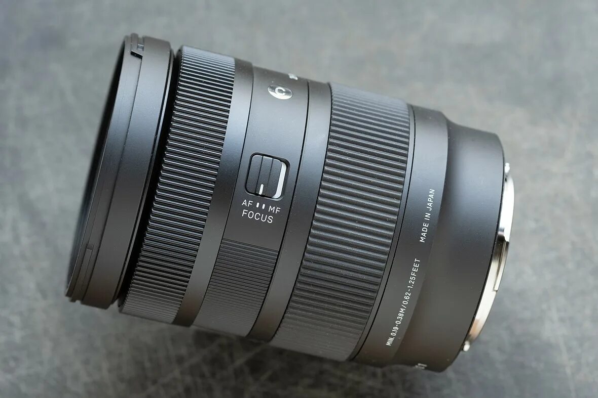 Sigma 28 70. Sigma 28-70mm f/2.8 DG DN Contemporary. Sigma 28-70 f2.8 Contemporary. Объектив Sigma 28-70mm f/2.8 DG DN Contemporary Sony e.