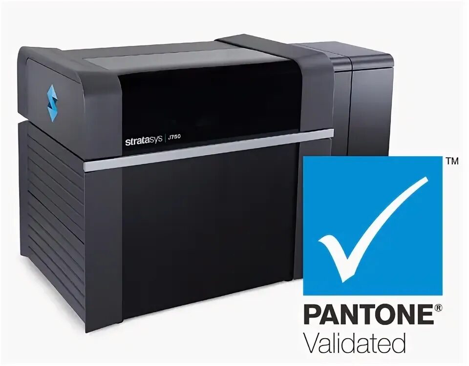Pantone validated. Pantone validated что это. ксерокс 3d. принтер pantone. сертификат pantone validated.
