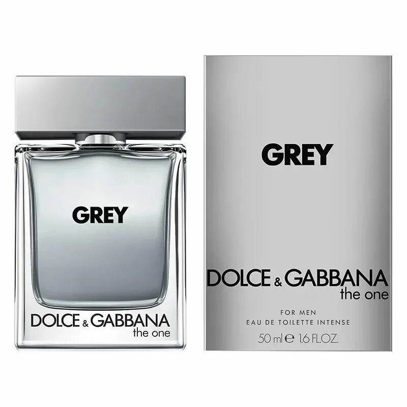 Dolce & Gabbana by for men EDT (M) 100ml. Дольче Габбана the one Grey intense. Dolce Gabbana Grey туалетная вода. Дольче Габбана духи мужские the one. Dolce gabbana 1