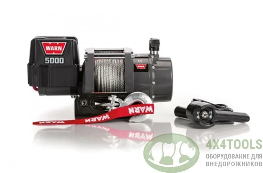Лебедка 5000. Лебедка переносная warn. hammer winch hmw 5.0 лебедка гидравлическая. лебедка электрическая переносная electric winch 12v 5000 lbs 2268 кг. warn evo 12.