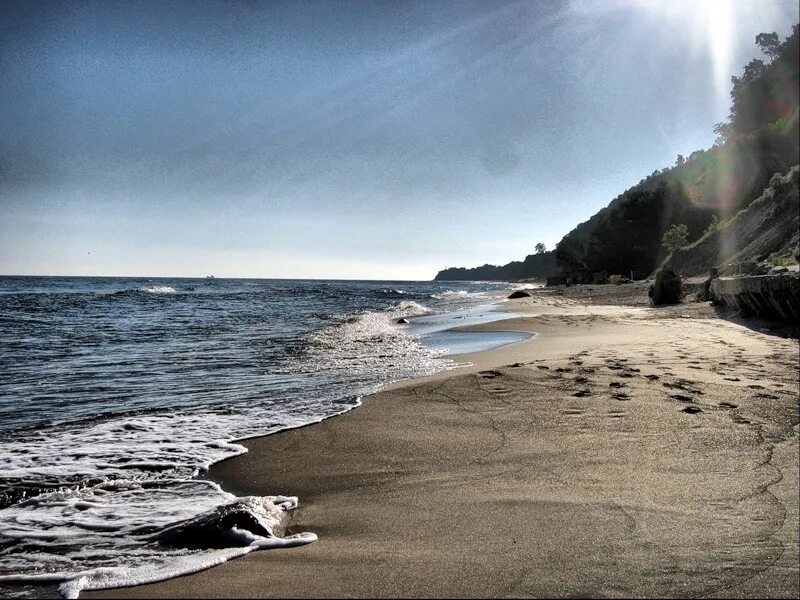 Балтийское море светлогорск. Балтийск калининградская область пляж. Светлогорск калининградская область море. Калининград зеленоградск светлогорск куршская коса. Куршская коса янтарный берег.