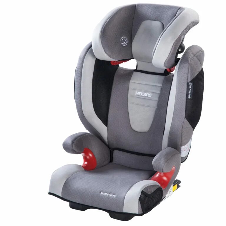 Автокресло recaro monza nova. Автокресло Recaro Monza Nova 2. Автокресло Recaro Monza Nova Seatfix. Recaro Monza Nova 2 Seatfix. Детское кресло Recaro Monza Nova 2 Seatfix.