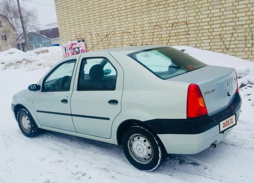 Рено Логан 2006 1.4. Рено Логан 2006. Рено Логан 1.4 2006г. Рено Логан 2006 года 1.4. Renault продали