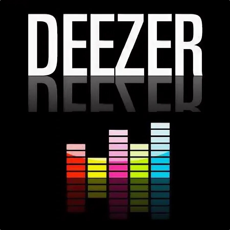 Dizzer. Deezer. Deezer значок. Логотипы Deezer Music. Дизер лого.