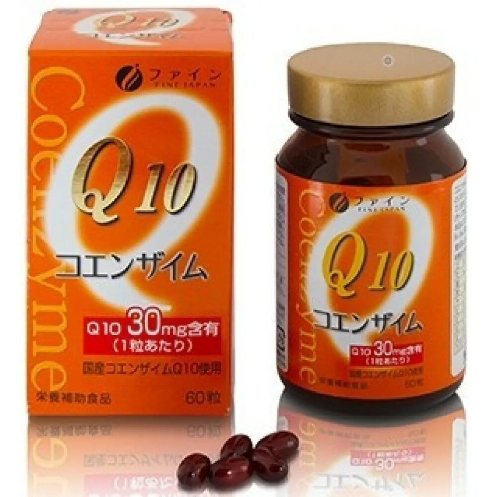 Q 10. Fine Japan коэнзим q10. Коэнзим q10 400мг. Коэнзим q10 30. Витамины коэнзим q10.