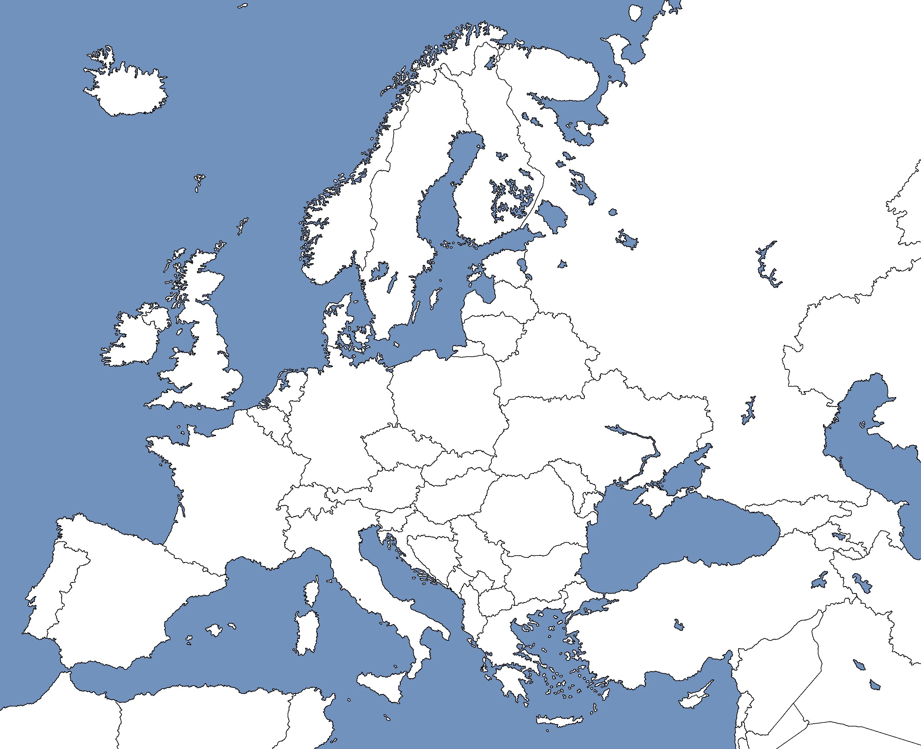 Maps for mapping. Карта Европы 1914 года белая. Карта Европы 1914 пустая. Карта Европы 1941 для маппинга. Карта 1914 года Европа черно белая.