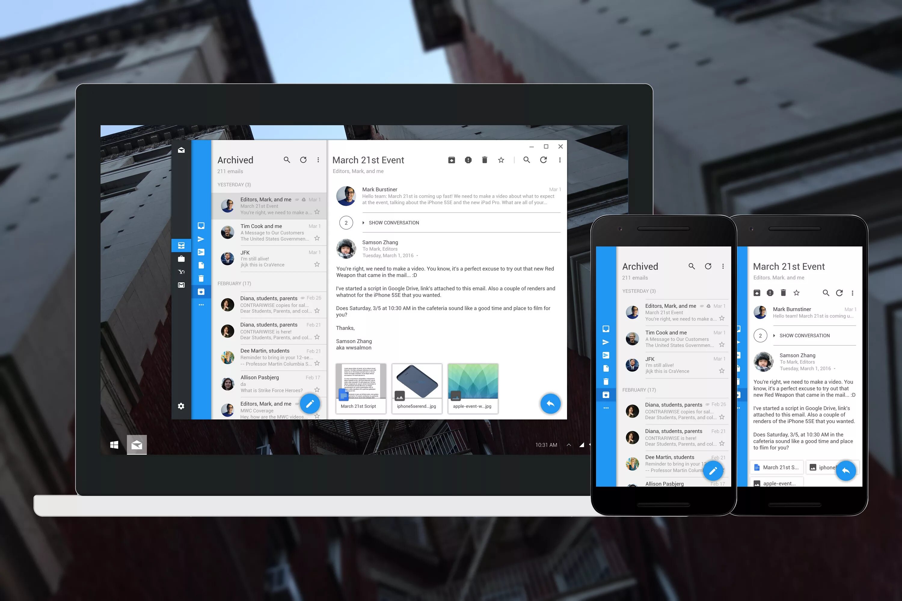 Windows ui. Дизайн приложения для Windows. Windows 10 mobile приложения. Современный дизайн приложений Windows. Дизайн десктоп приложения.